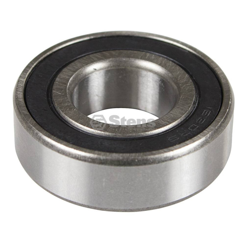 230-045 Teniendo husillo STENS | DIHERESA 230-045 Teniendo husillo STENS | DIHERESA
