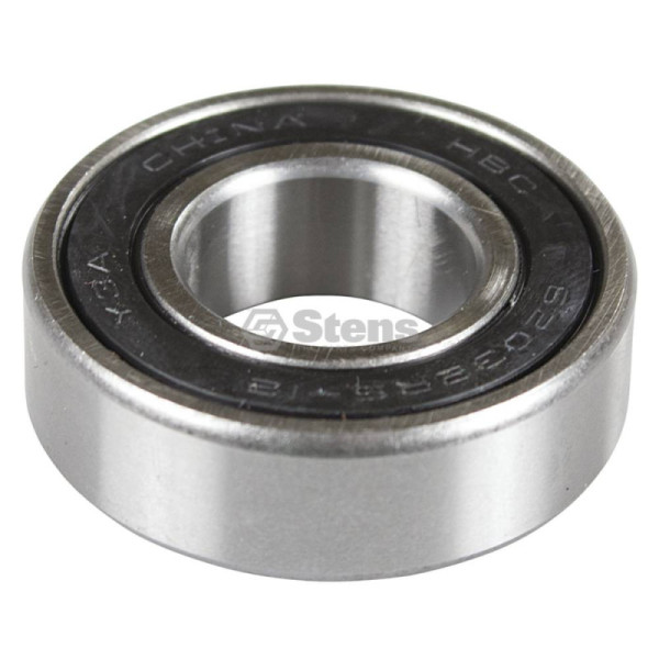 230-052 Teniendo husillo STENS | DIHERESA