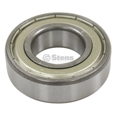 230-054 Teniendo husillo STENS | DIHERESA