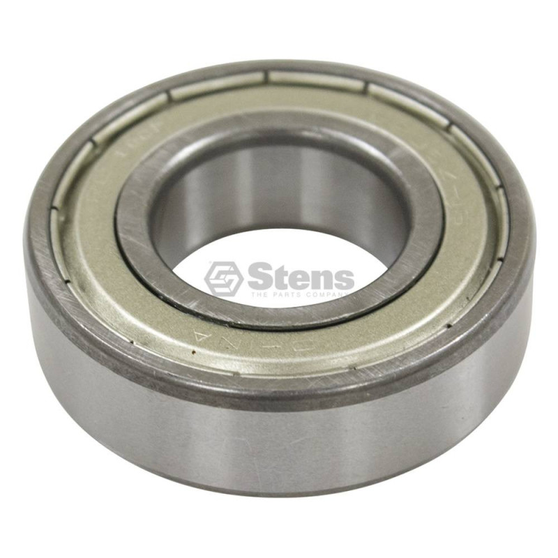230-054 Teniendo husillo STENS | DIHERESA 230-054 Teniendo husillo STENS | DIHERESA