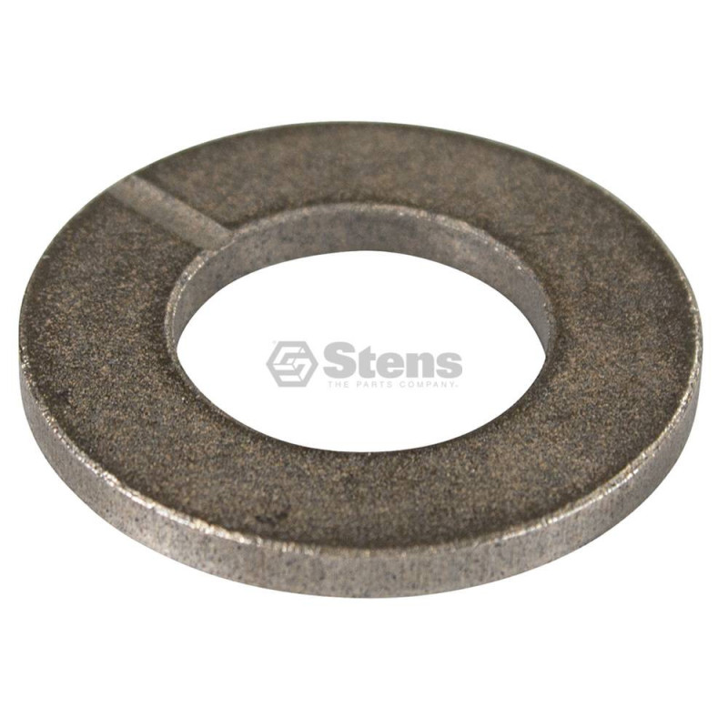 230-061 cojinete de empuje STENS | DIHERESA 230-061 cojinete de empuje STENS | DIHERESA
