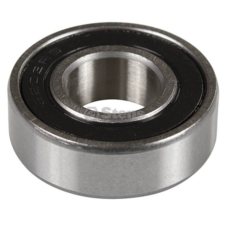 230-076 Teniendo husillo STENS | DIHERESA 230-076 Teniendo husillo STENS | DIHERESA