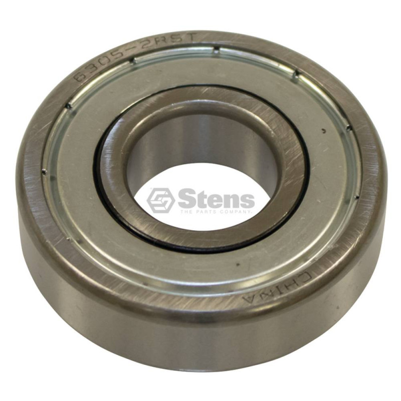 230-090 Teniendo husillo STENS | DIHERESA
