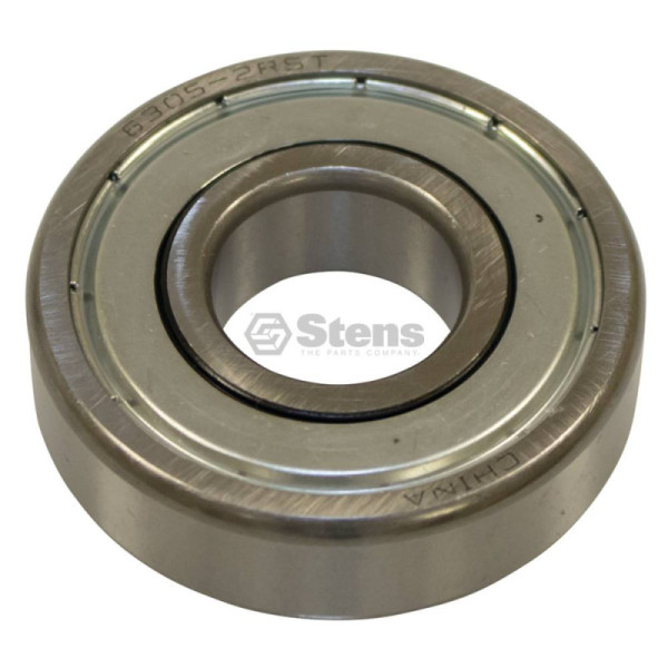 230-090 Teniendo husillo STENS | DIHERESA