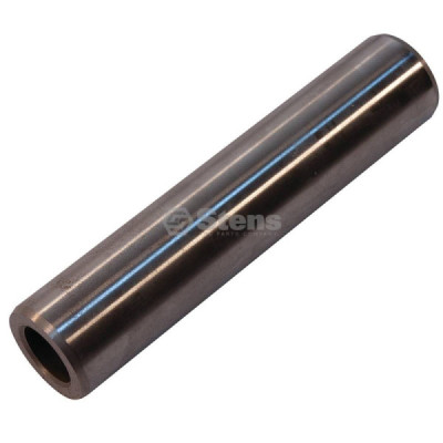 230-105 Buje Tubo husillo STENS | DIHERESA