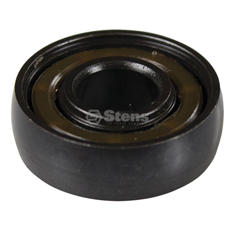 230-106 Teniendo hexagonal del eje STENS | DIHERESA 230-106 Teniendo hexagonal del eje STENS | DIHERESA