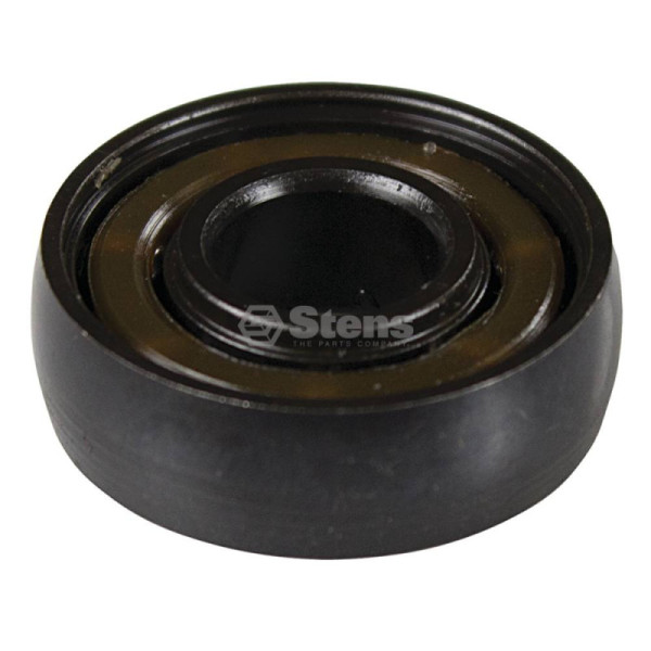 230-106 Teniendo hexagonal del eje STENS | DIHERESA