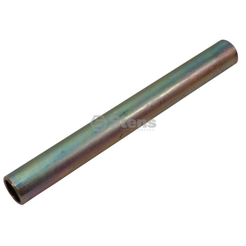 230-111 Un menor-manga del brazo STENS | DIHERESA 230-111 Un menor-manga del brazo STENS | DIHERESA