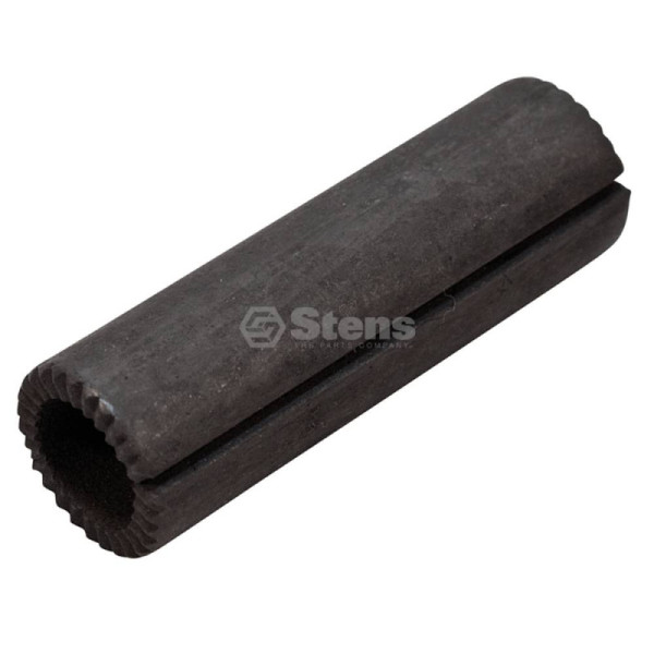 230-117 Laminado de la Manga Exterior STENS | DIHERESA