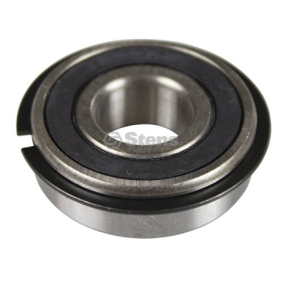 230-144 Cojinete de rueda Brazo STENS | DIHERESA