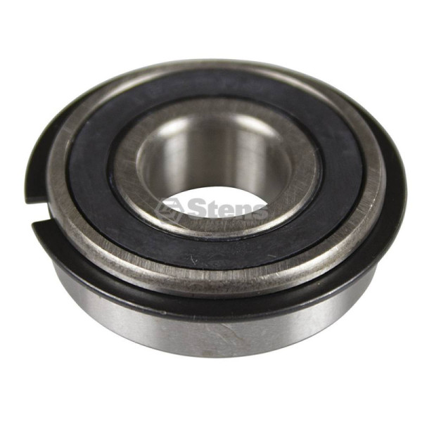 230-144 Cojinete de rueda Brazo STENS | DIHERESA