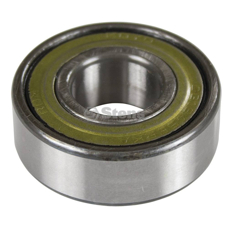 230-160 Llevando STENS | DIHERESA
