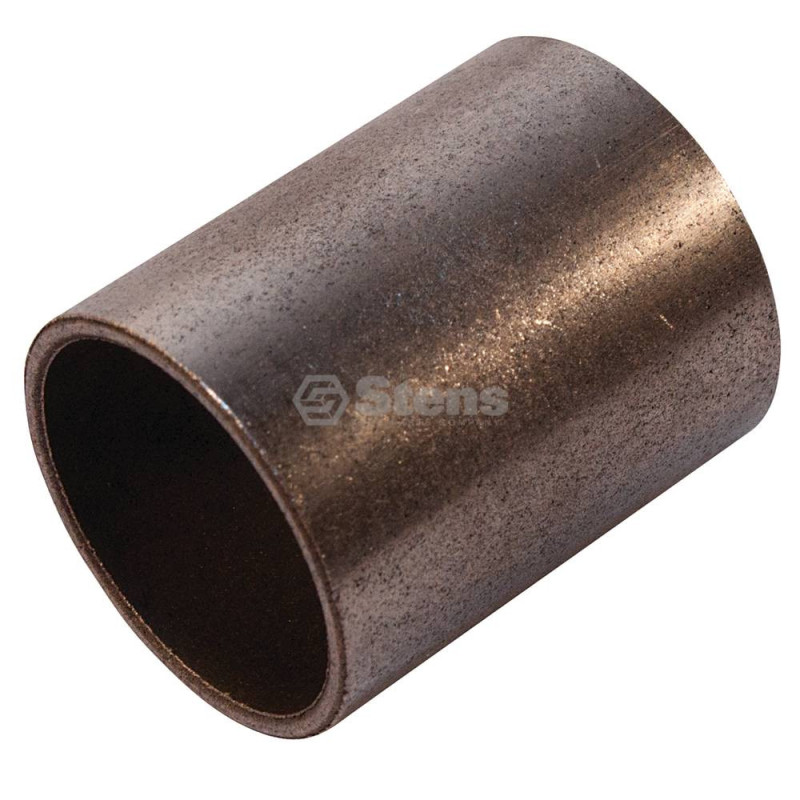 230-211 Cojinete STENS | DIHERESA 230-211 Cojinete STENS | DIHERESA
