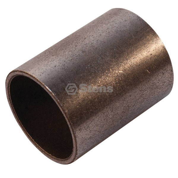 230-211 Cojinete STENS | DIHERESA