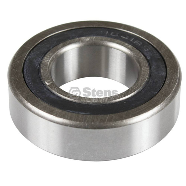 230-221 Teniendo eje STENS | DIHERESA