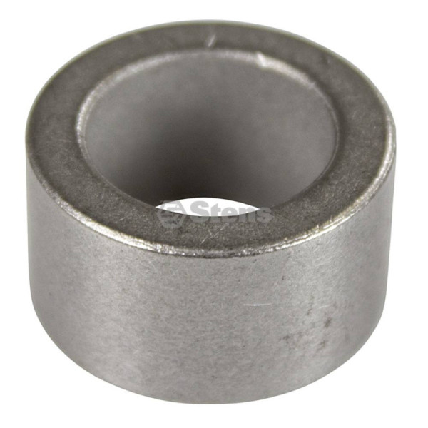 230-225 Espaciador de cojinete de rueda STENS | DIHERESA