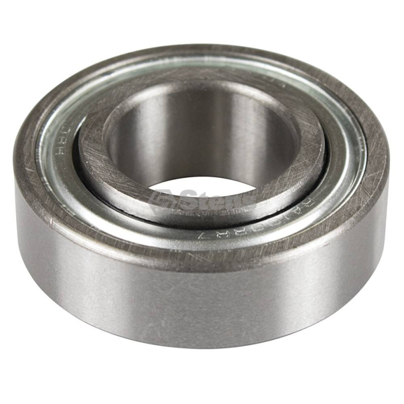 230-233 Teniendo husillo STENS | DIHERESA 230-233 Teniendo husillo STENS | DIHERESA
