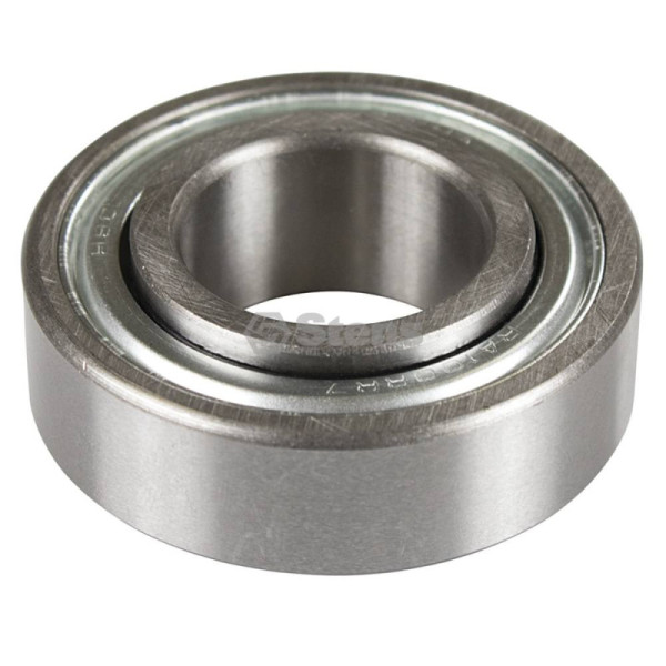 230-233 Teniendo husillo STENS | DIHERESA