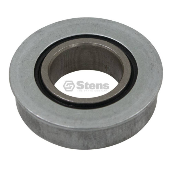 230-237 cojinete de rueda STENS | DIHERESA