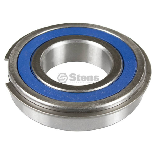 230-254 Llevando STENS | DIHERESA