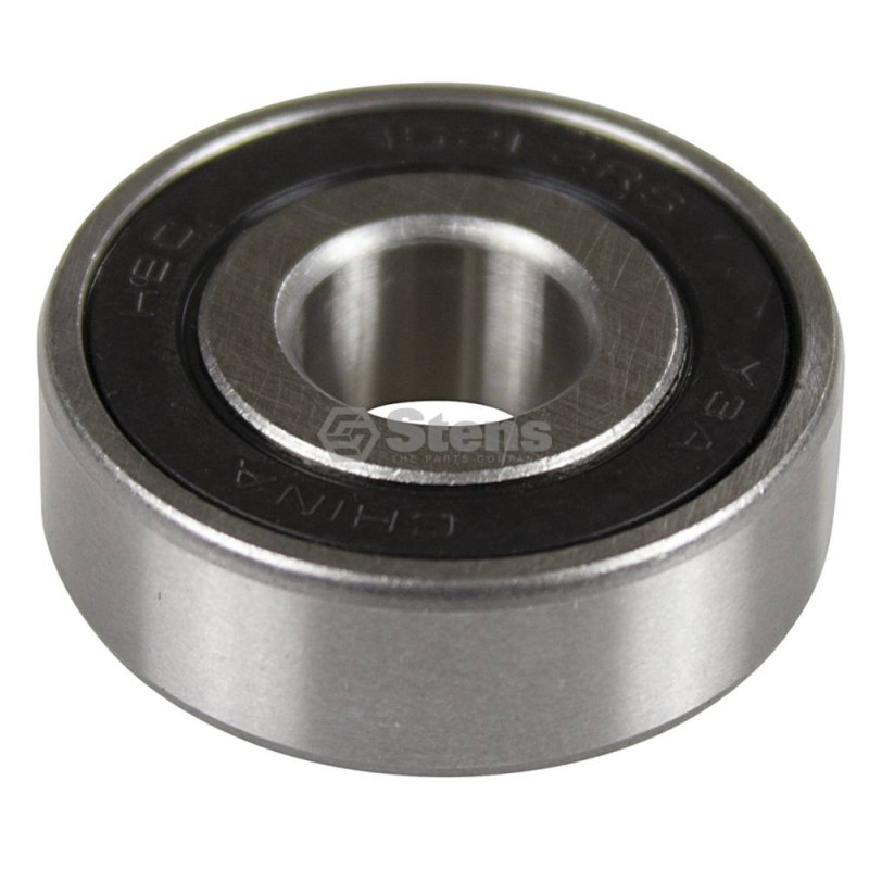 230-276 Llevando STENS | DIHERESA 230-276 Llevando STENS | DIHERESA