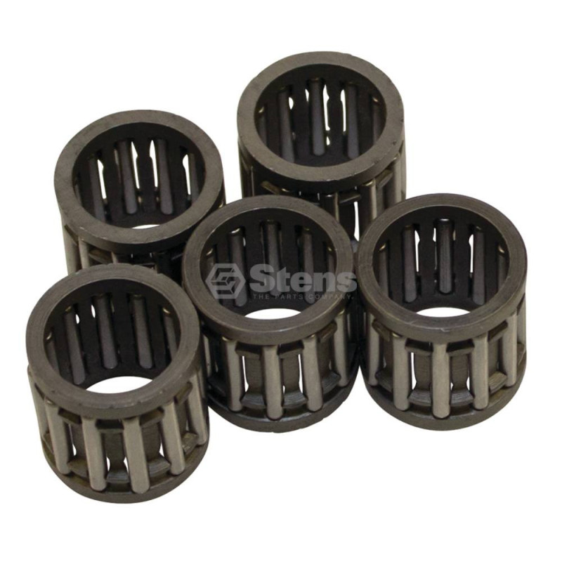 230-316 rodamiento de agujas 5 Piezas STENS | DIHERESA 230-316 rodamiento de agujas 5 Piezas STENS | DIHERESA