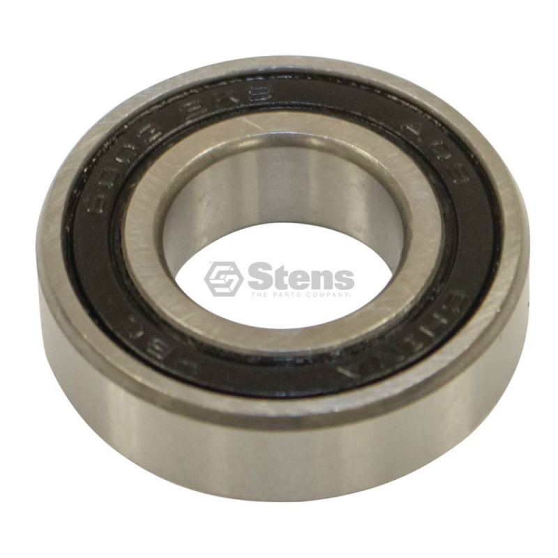 230-350 cojinete del cigüeñal STENS | DIHERESA 230-350 cojinete del cigüeñal STENS | DIHERESA