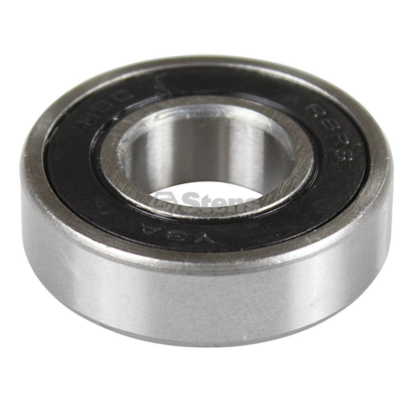 230-396 Llevando STENS | DIHERESA 230-396 Llevando STENS | DIHERESA