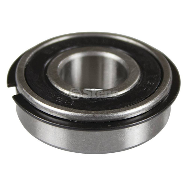 230-404 Llevando STENS | DIHERESA