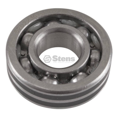 230-420 cojinete del cigüeñal STENS | DIHERESA