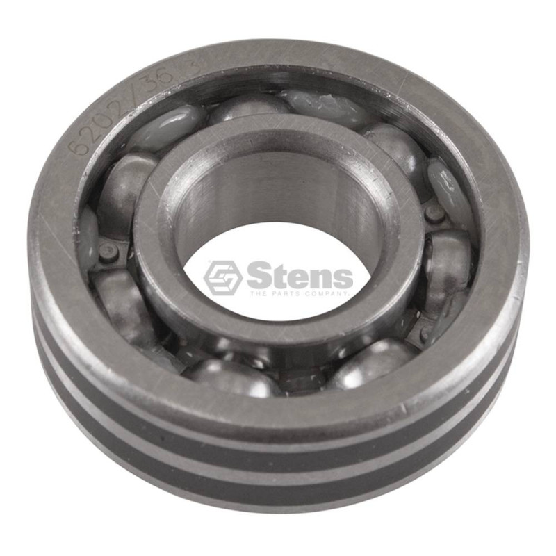 230-420 cojinete del cigüeñal STENS | DIHERESA 230-420 cojinete del cigüeñal STENS | DIHERESA