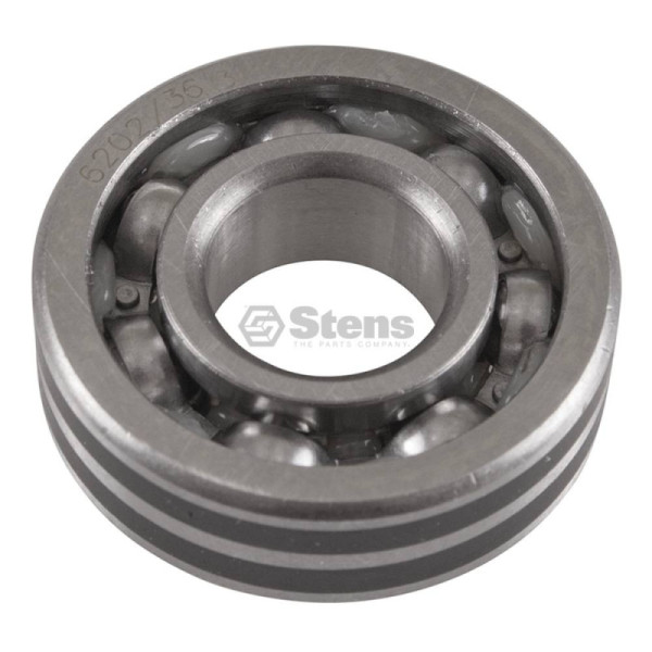 230-420 cojinete del cigüeñal STENS | DIHERESA