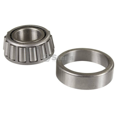 230-421 Conjunto de...