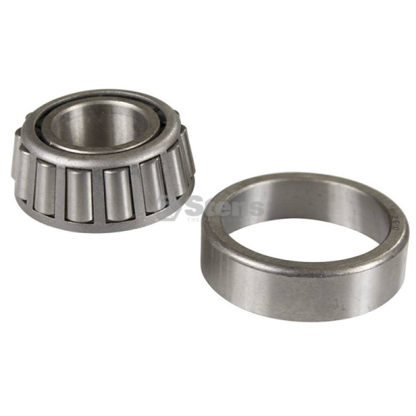 230-421 Conjunto de rodamientos cónicos STENS | DIHERESA