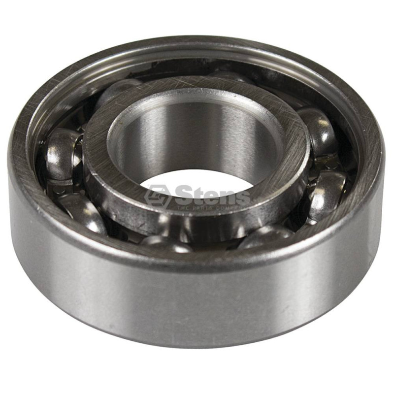 230-429 Llevando STENS | DIHERESA