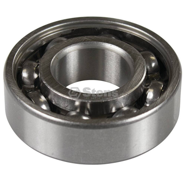 230-429 Llevando STENS | DIHERESA