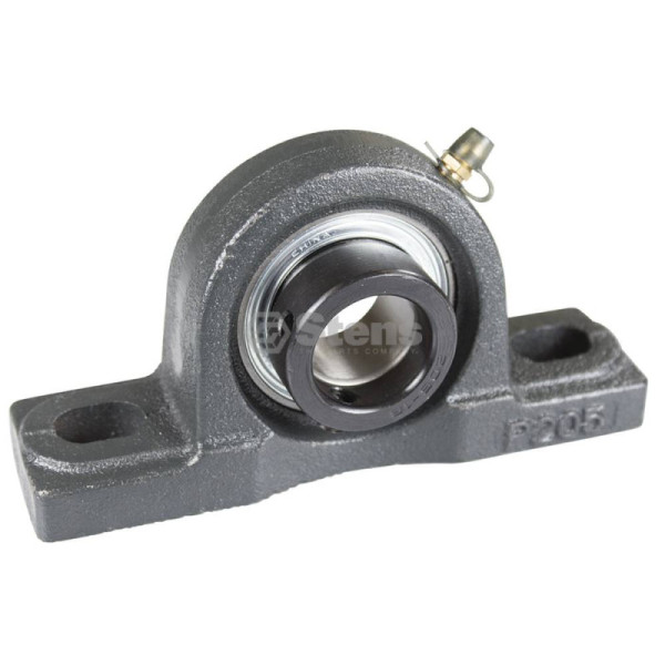 230-461 Almohada bloque de cojinete STENS | DIHERESA