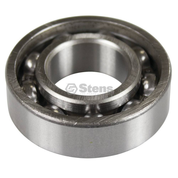 230-605 Llevando STENS | DIHERESA