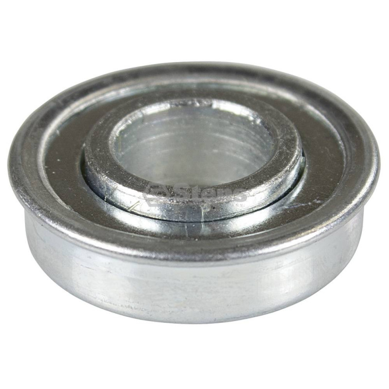 230-733 Llevando STENS | DIHERESA 230-733 Llevando STENS | DIHERESA