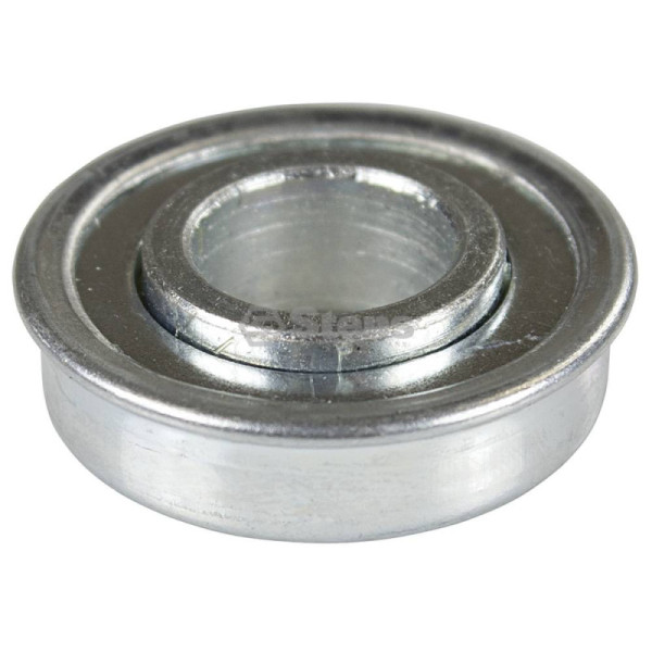 230-733 Llevando STENS | DIHERESA