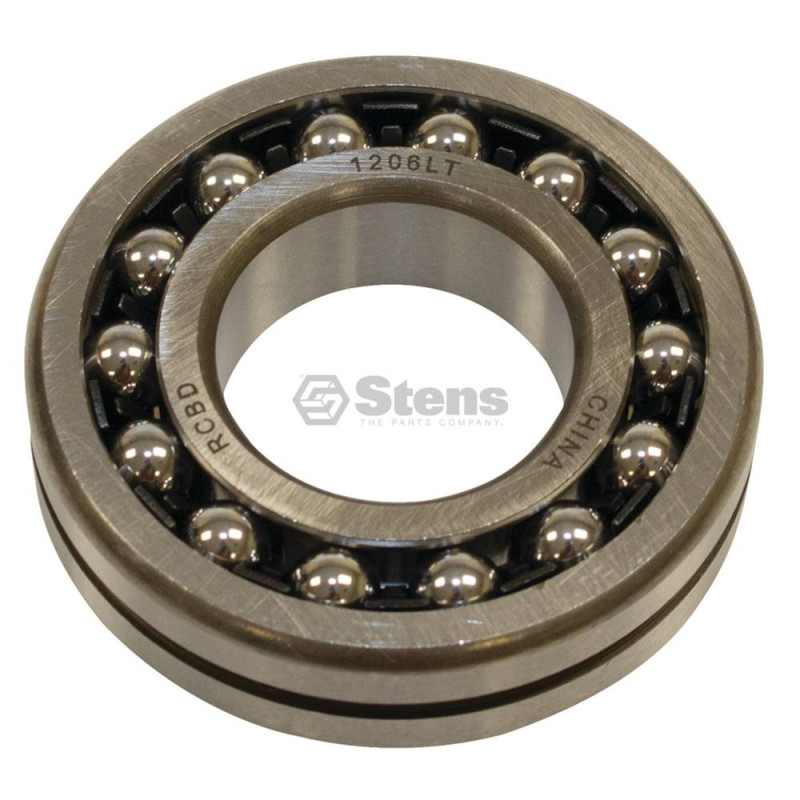 230-753 Llevando STENS | DIHERESA 230-753 Llevando STENS | DIHERESA