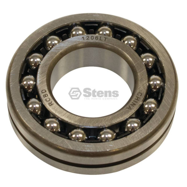 230-753 Llevando STENS | DIHERESA