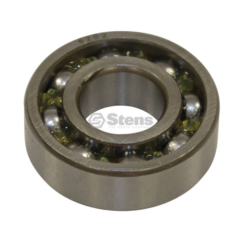 230-760 Llevando STENS | DIHERESA 230-760 Llevando STENS | DIHERESA