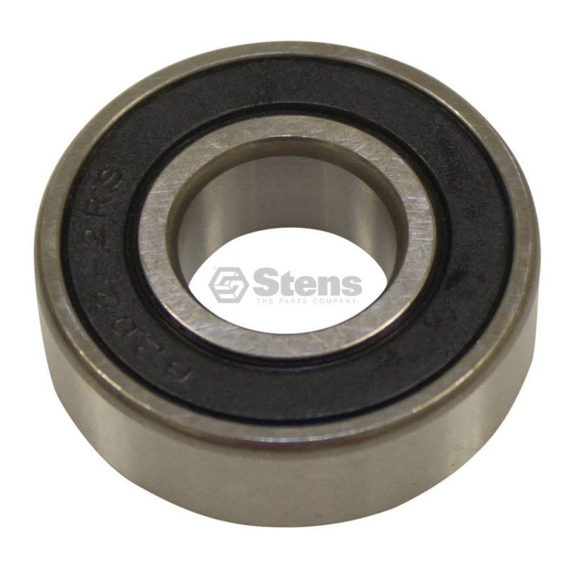 230-764 Llevando STENS | DIHERESA