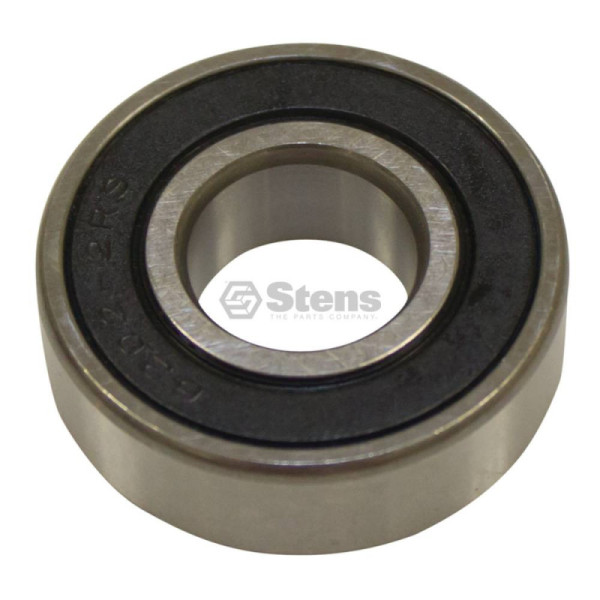 230-764 Llevando STENS | DIHERESA