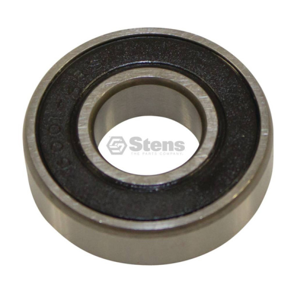 230-768 Llevando STENS | DIHERESA