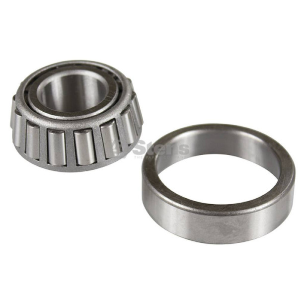 230-929 Conjunto de rodillos cónicos Teniendo STENS | DIHERESA