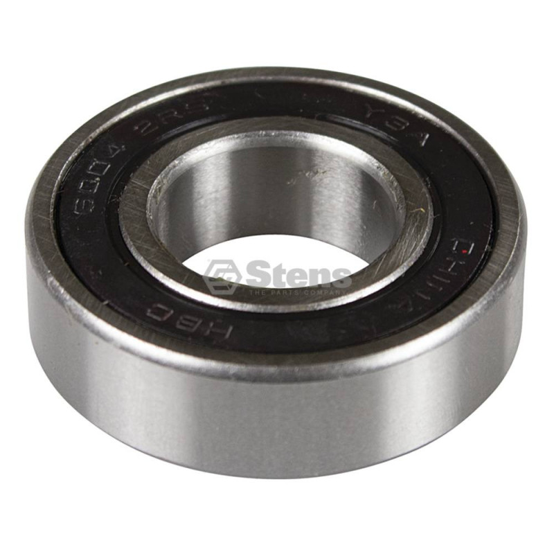 230-961 Llevando STENS | DIHERESA 230-961 Llevando STENS | DIHERESA
