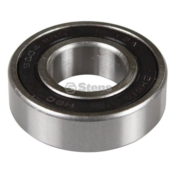 230-961 Llevando STENS | DIHERESA