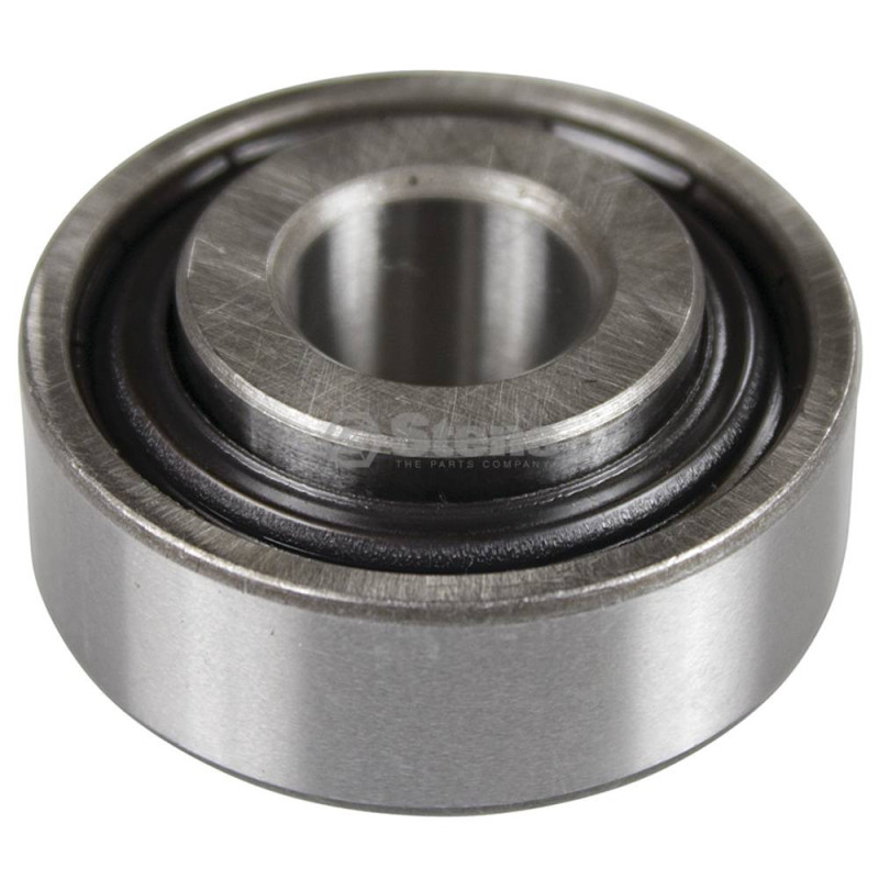 230-969 Llevando STENS | DIHERESA 230-969 Llevando STENS | DIHERESA